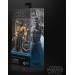The Black Series Jedi: Fallen Order Nightbrother Warrior The Black Series Jedi: Fallen Order Nightbrother Warrior