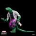 Lizard Marvel Legends Series 