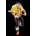 Kraven the Hunter Kraven the Hunter