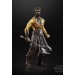 The Black Series Jedi: Fallen Order Nightbrother Warrior The Black Series Jedi: Fallen Order Nightbrother Warrior
