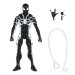 Spider-Man (Stealth Suit) Spider-Man (Stealth Suit)