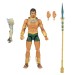 Black Panther Wakanda Forever Namor
