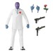 Rose Retro Action Figure Rose Retro Action Figure