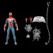 Gamerverse Spider-Man