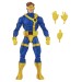 Cyclops 90s Animated Series