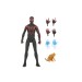 SpiderMan2 Miles Morales