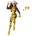 X-Men (Rogue) 
