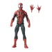 Ben Reilly Spider-Man Ben Reilly Spider-Man