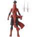 Elektra Natchios Daredevil Elektra Natchios Daredevil