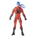 Tarantula Retro action Figure Tarantula Retro action Figure