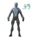 Chasm Retro Action Figure Chasm Retro Action Figure