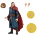 Doctor Strange 