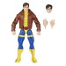 X-Men Marvel’s Morph 90s Animated Series