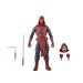 The Fist Ninja