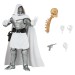 Dr. Doom