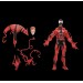Spider-Man & Carnage Spider-Man & Carnage