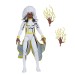 X-Men Storm 90s Animated Series X-Men Storm 90s Animated Series