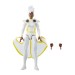 Storm,X-Men ‘97