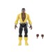 Luke Cage Power Man