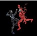 Spider-Man & Carnage Spider-Man & Carnage