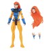 Jean Grey 90s Animated Series