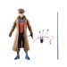 Gambit