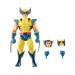 Wolverine, X-Men ‘97