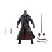 Blade Blade