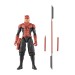  Daredevil