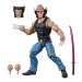 Logan Cowboy 80th Anniversary Wolverine Logan Cowboy 80th Anniversary Wolverine