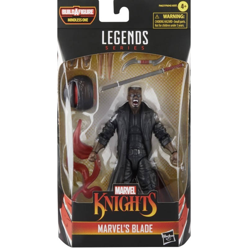 Blade