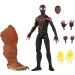 Spider-Man Gamerverse Miles Morales