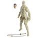 G.I. Joe Origins Storm Shadow
