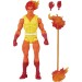 Firelord