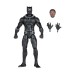Black Panther (Origin Suit) Legacy