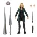 Sharon Carter 