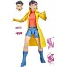 X-Men Jubilee 90s Animated