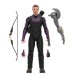 Hawkeye Hawkeye