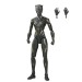 Black Panther Wakanda Forever  