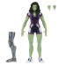 She Hulk MCU