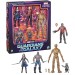 Guardians of The Galaxy Pack