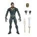 Erik Killmonger