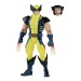 Return of Wolverine Return of Wolverine