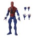 Ben Reilly Spider-Man