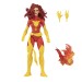 Dark Phoenix Dark Phoenix