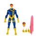 Cyclops X-MEN 97
