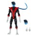 Nightcrawler X-MEN 97