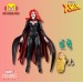 Goblin Queen X-Men 97 Goblin Queen X-Men 97