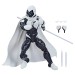 Moon Knight Moon Knight