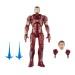 Iron Man Mark 46 Iron Man Mark 46